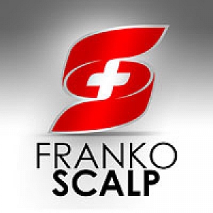 <h1>Franko Scalp 趋势外汇EA</h1>