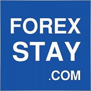 ForexstayLight 趋势外汇EA