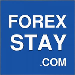 <h1>ForexstayLight 趋势外汇EA</h1>