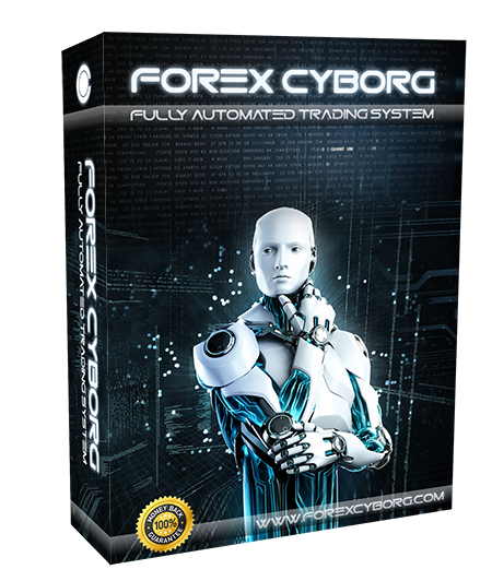 <h1>Forex cyborg1.3神经网络外汇EA无限制版本</h1>