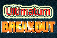 Ultimatum Breakout网格顺势突破外汇EA下载