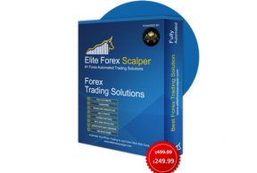 <h1>外汇EA剥头皮Elite Forex Scalper精品多策略组合原售价249美金</h1>