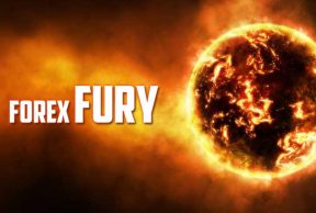 <h1>Forex Fury V4(2021)狂怒最新版外汇EA趋势反转93％的获胜率</h1>