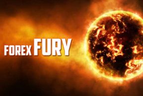 Forex Fury V4(2021)狂怒最新版外汇EA趋势反转93％的获胜率