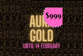 <h1>Aura Gold外汇EA基于价格形态基本指标官网售价999美金</h1>