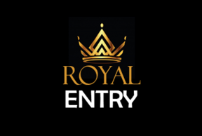 <h1>Royal Entry外汇ea欧美货币对高级算法提供最佳的进场点</h1>