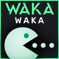<h1>最新版本Waka Waka EA 3.17先进的网格交易外汇ea下载</h1>
