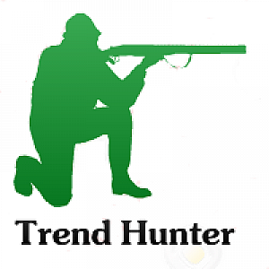 <h1>Trend Hunter趋势辅助指标</h1>
