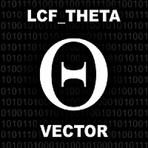 LCF Theta Vector趋势网格外汇EA