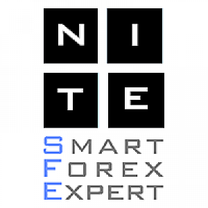 SFE Night Scalper剥头皮外汇EA