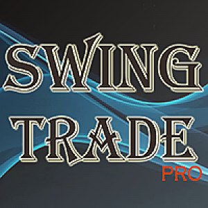 <h1>SwingTradePro趋势加仓外汇EA</h1>