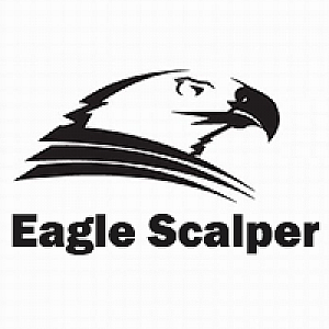 Eagle Scalper剥头皮外汇EA