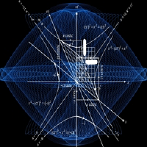 <h1>Density Scalper剥头皮外汇EA</h1>