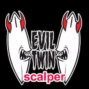 <h1>Evil twin scalper双向趋势外汇EA</h1>