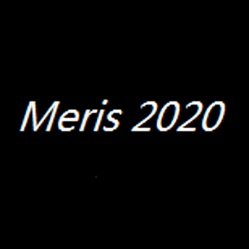 <h1>Meris 2020剥头皮外汇EA无限制版本</h1>