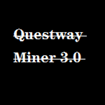 <h1>Questway Miner3.0黄金马丁外汇EA无限制版本</h1>