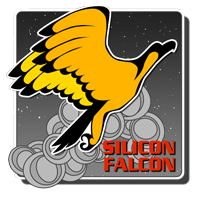 <h1>CEF硅猎鹰外汇EA售价1199美金的Silicon Falcon</h1>