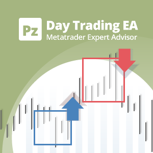 <h1>盈利外汇eaDay Trading EA 6.0是一款不错的能盈利的外汇ea下载</h1>