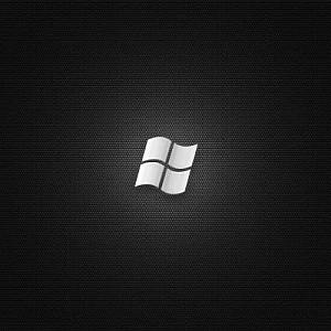 Mql5市场EA策略运行环境（Win7或2008R2）安装教程