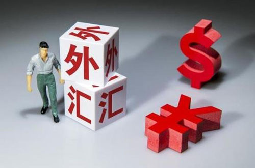 如何通过外汇市场的技术分析与风险管理结合提高预测准确性?