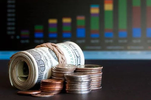 外汇交易资金管理中如何平衡风险与回报,资金管理秘诀曝光?