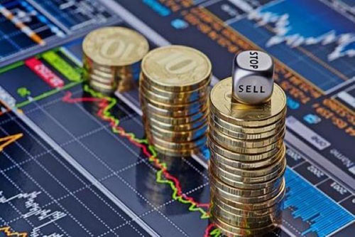 外汇交易技术指标分析中,技术指标均幅指标能反映什么?