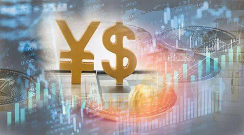 外汇短线交易怎么做,日内操作的7个关键技巧?
