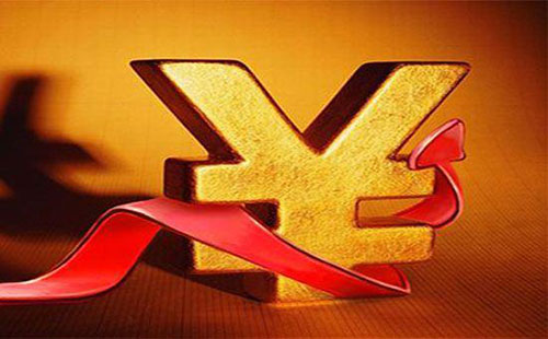 黄金ETF与黄金期货的区别:哪种投资工具更适合你?