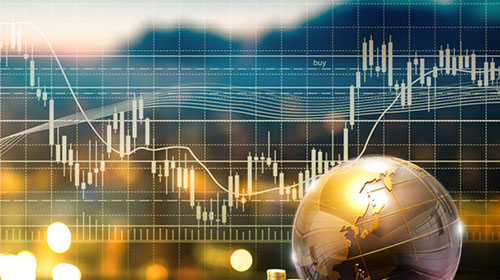  外汇保证金平台,你如何辨别其是否合法合规?