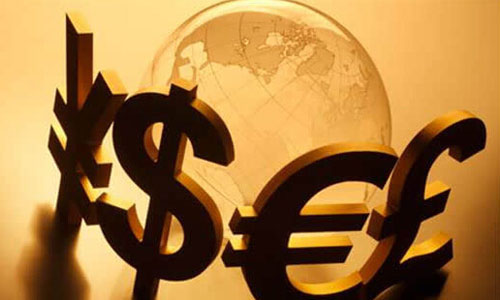 外汇交易,时间难道不是你的朋友吗?