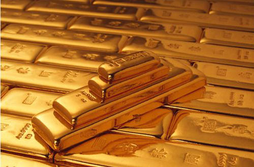  贵金属T+0,是否能让你轻松实现财富增值?
