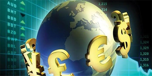  外汇理财,真的需要很高的门槛吗?