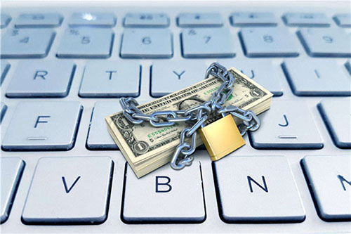 政治动荡与稳定在外汇基本面分析思路中的体现