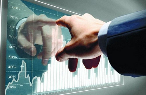  你清楚外汇交易的基础知识吗?