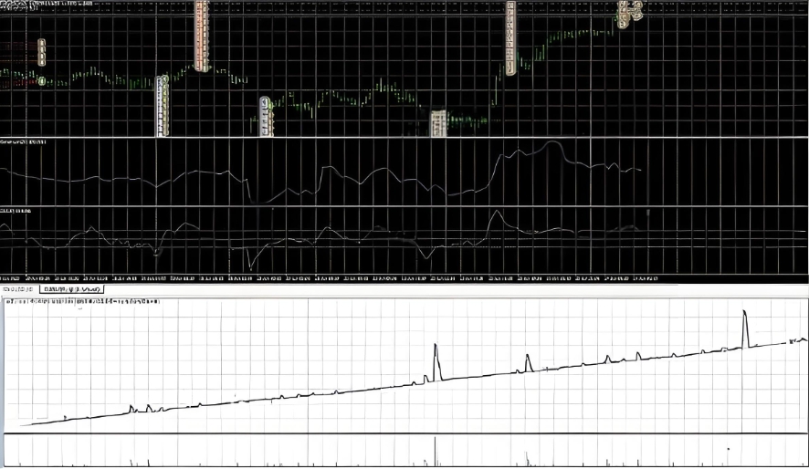<h1>[网格]过度优化陷阱Ala Bule R1 EA参数调优的潜在隐患与防范措施</h1>