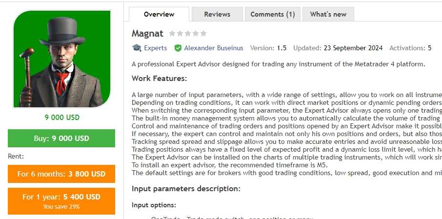 <h1>[1420+]Magnat EA的精准入场保护机制点差滑点实时监控</h1>