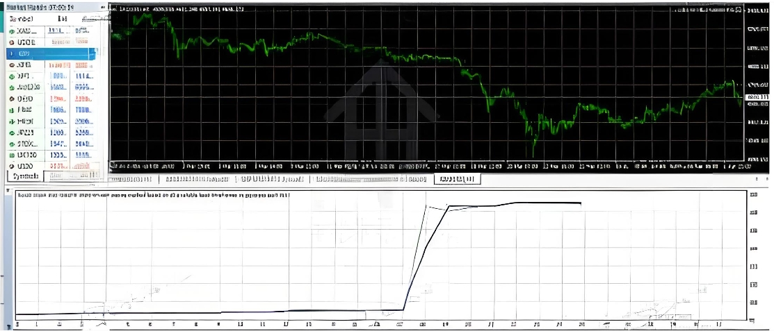 <h1>[头皮]Pulse Scalper EA V2.10稳定性能保障方案VPS连续运行</h1>