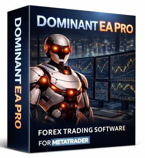 <h1>[网格]  从M1剥头皮到H1波段Dominant E</h1>